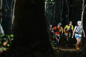 BIB: 
                            <button type="button" onclick="openModal(22570024)" class="btn btn-primary btn-sm float-right btn-popup" data-toggle="modal" data-target=".modal-high-quality">
                        <i class="fas fa-shopping-cart"></i> Add to Cart
                    </button>
                                            <button type="button" onclick="isThisMe(22570024, true)" class="btn btn-success btn-sm float-right btn-popup btn-isme hidden" data-toggle="tooltip" data-placement="bottom" title="นี่คือรูปของคุณใช่ไหม คลิกที่นี่เพื่อเอาเข้าอัลบั้ม">
                        <i class="fas fa-plus"></i> Add to album
                    </button>
                    <button type="button" onclick="isThisMe(22570024, false)" class="btn btn-warning btn-sm float-right btn-popup btn-isnotme hidden">
                        <i class="fas fa-ban"></i> Remove from album
                    </button>